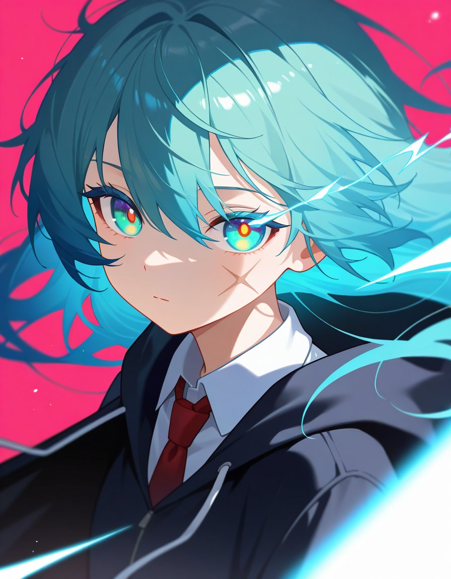 (masterpiece),  loli,  overexposure by Light01 on Tensor.Art
