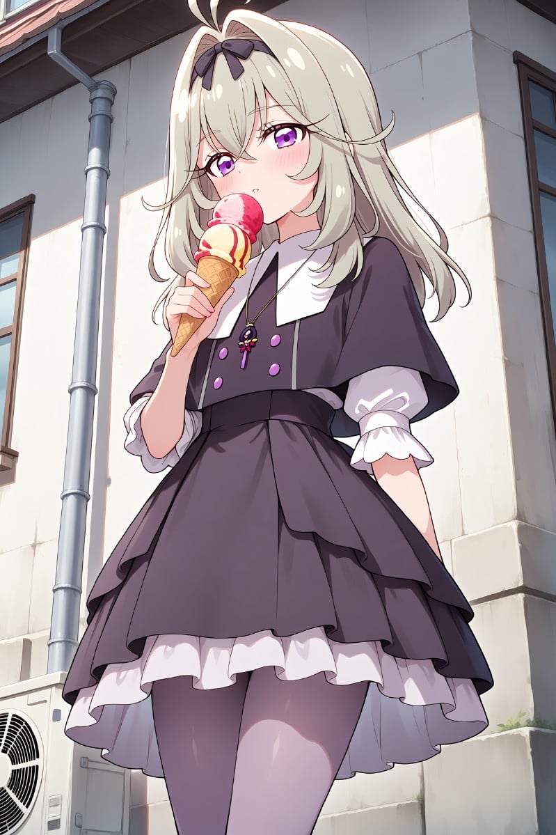 masterpiece,  best quality,  highres by Ttan on Tensor.Art