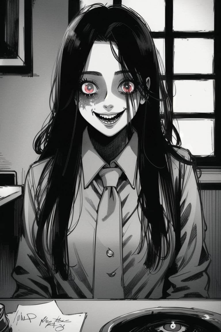 ((HRD,  HUD,  8K)) by 师叔 on Tensor.Art
