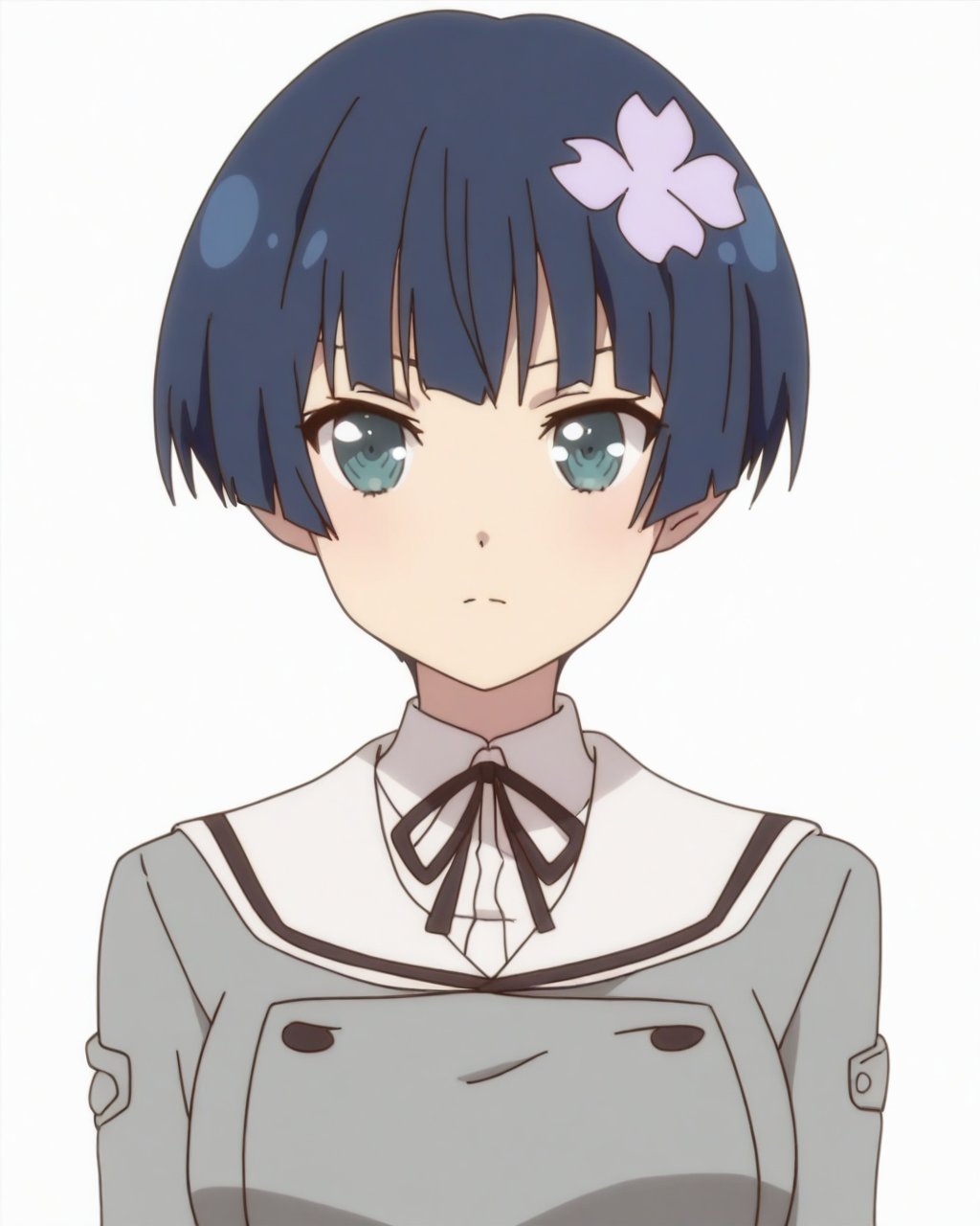 best quality,  masterpiece,  anime screencap by eft on Tensor.Art