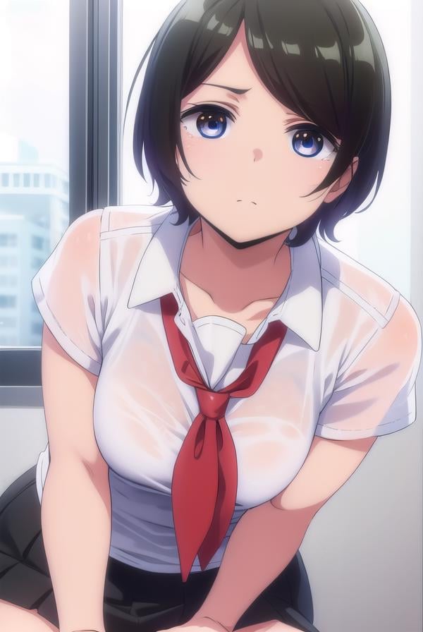 aitanahara,  ,  ai tanahara by Sol Eternelle on Tensor.Art