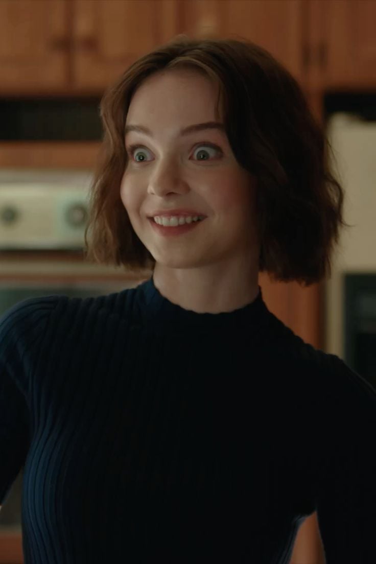 AI generated image by Wild Thing on Tensor.Art