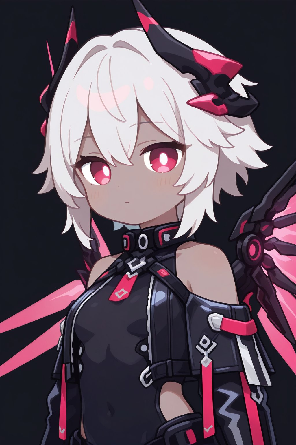 (best quality),  (amazing quality),  (very aesthetic) by Light01 on Tensor.Art