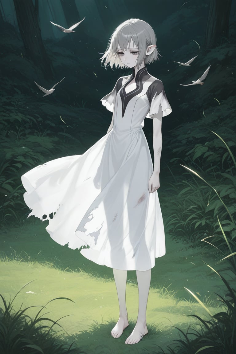 AI generated image by だれとく紳士 on Tensor.Art