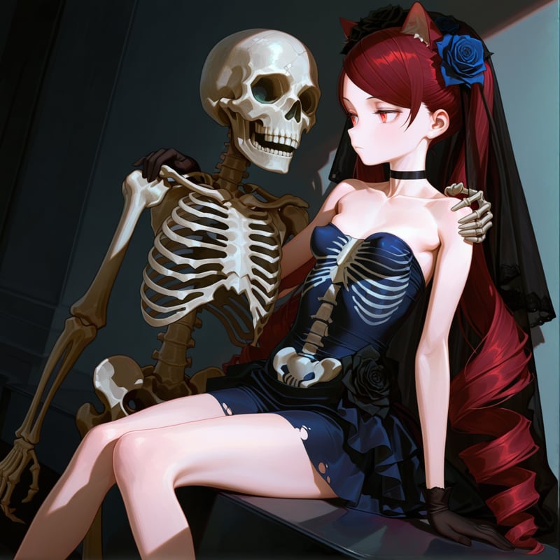 fk3y-style,  masterwork,  masterpiece by Ttan on Tensor.Art