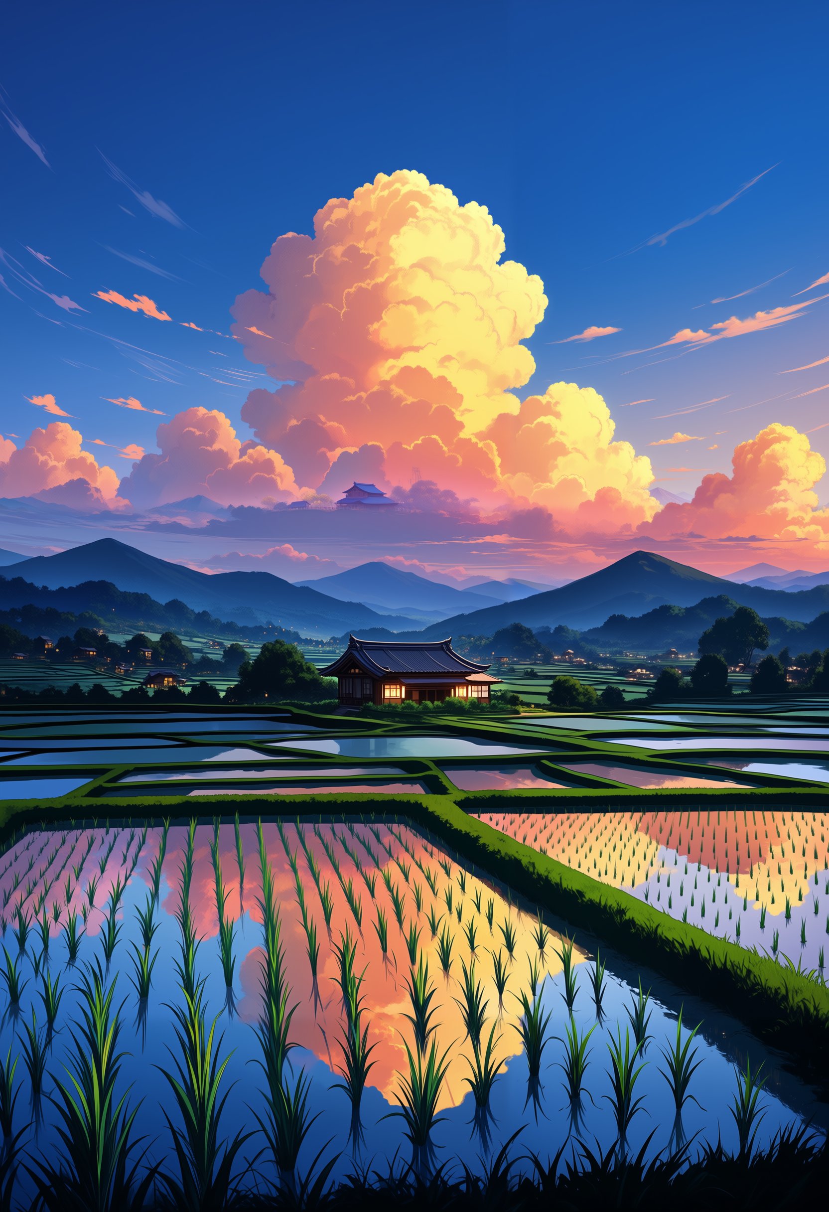 (masterpiece,  best quality,  amazing quality by user_834856151291006371 on Tensor.Art