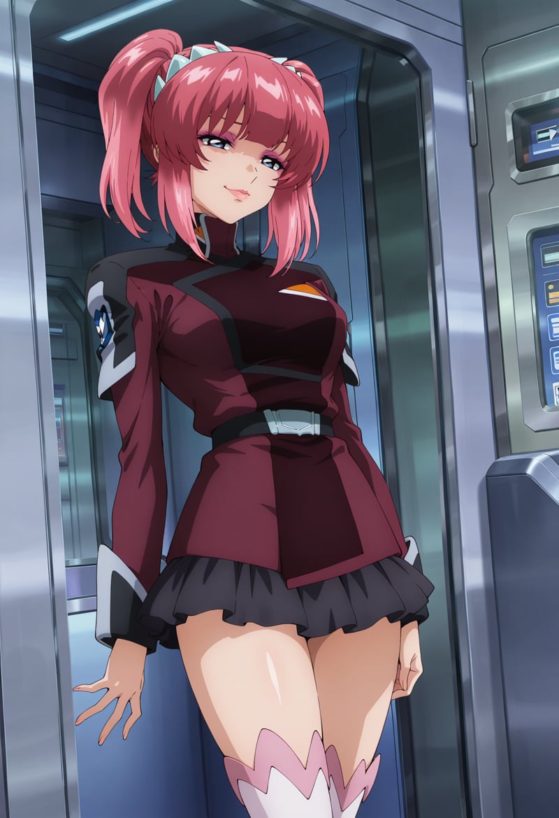masterpiece,  best quality,  amazing quality by Ttan on Tensor.Art