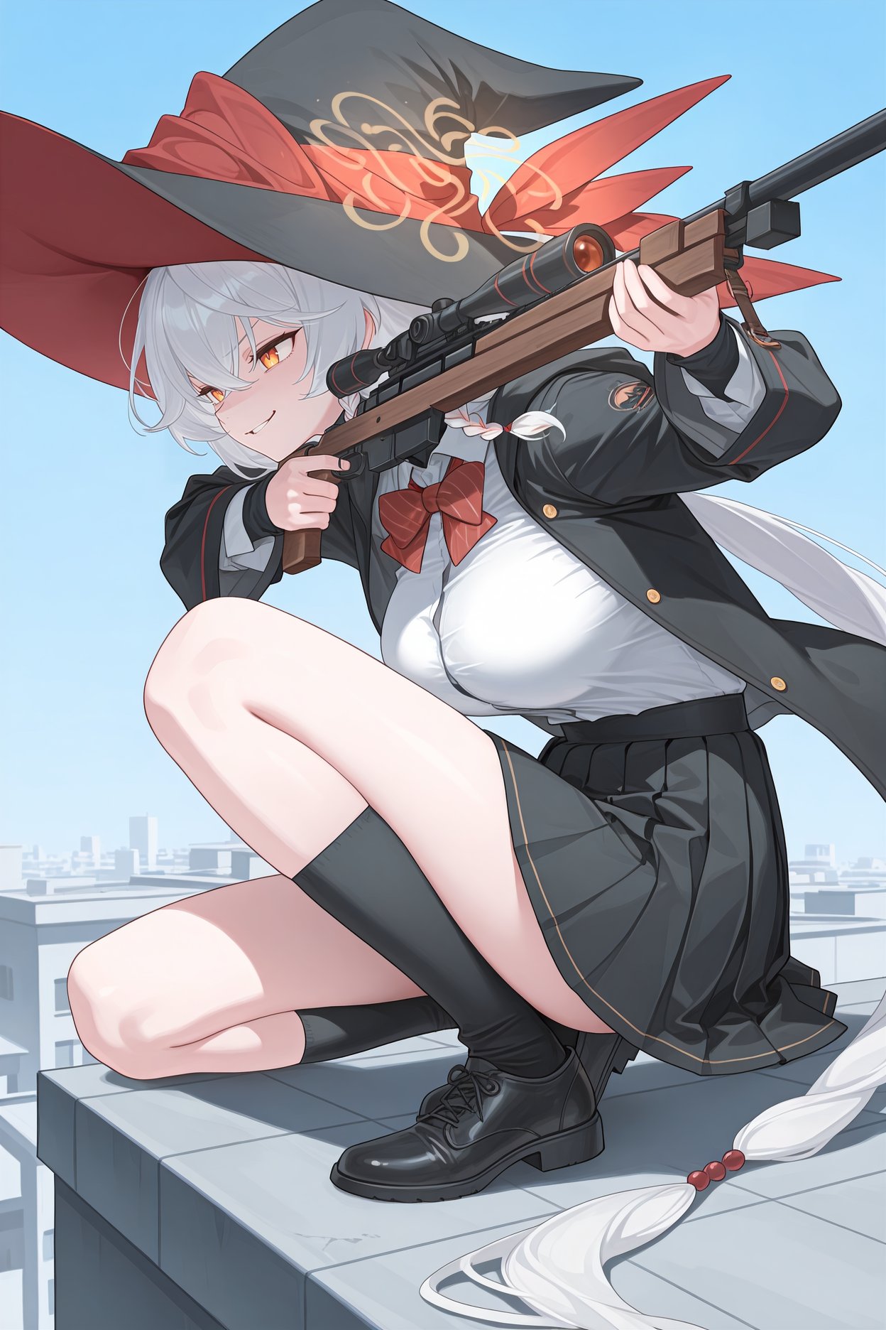 masterpiece,  best quality,  1girl by EroBytes on Tensor.Art