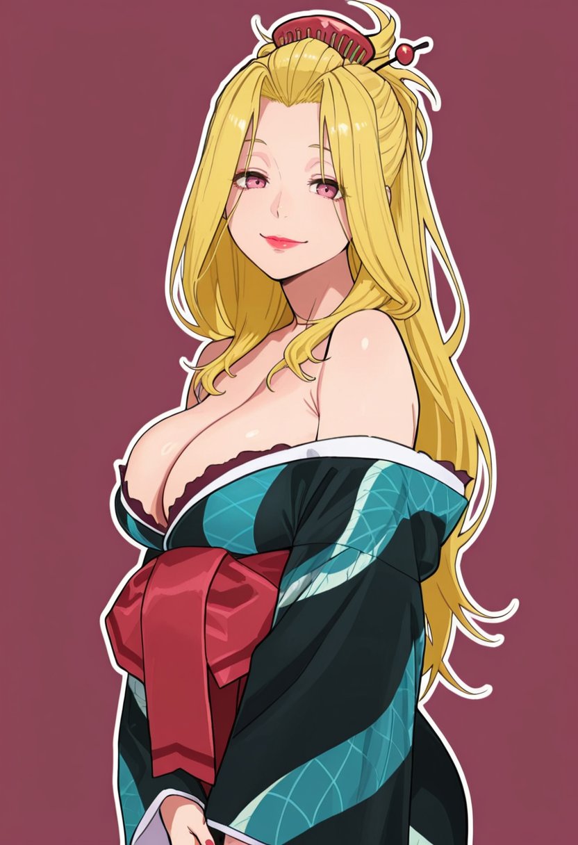 masterpiece,  best quality,  1girl by EroBytes on Tensor.Art