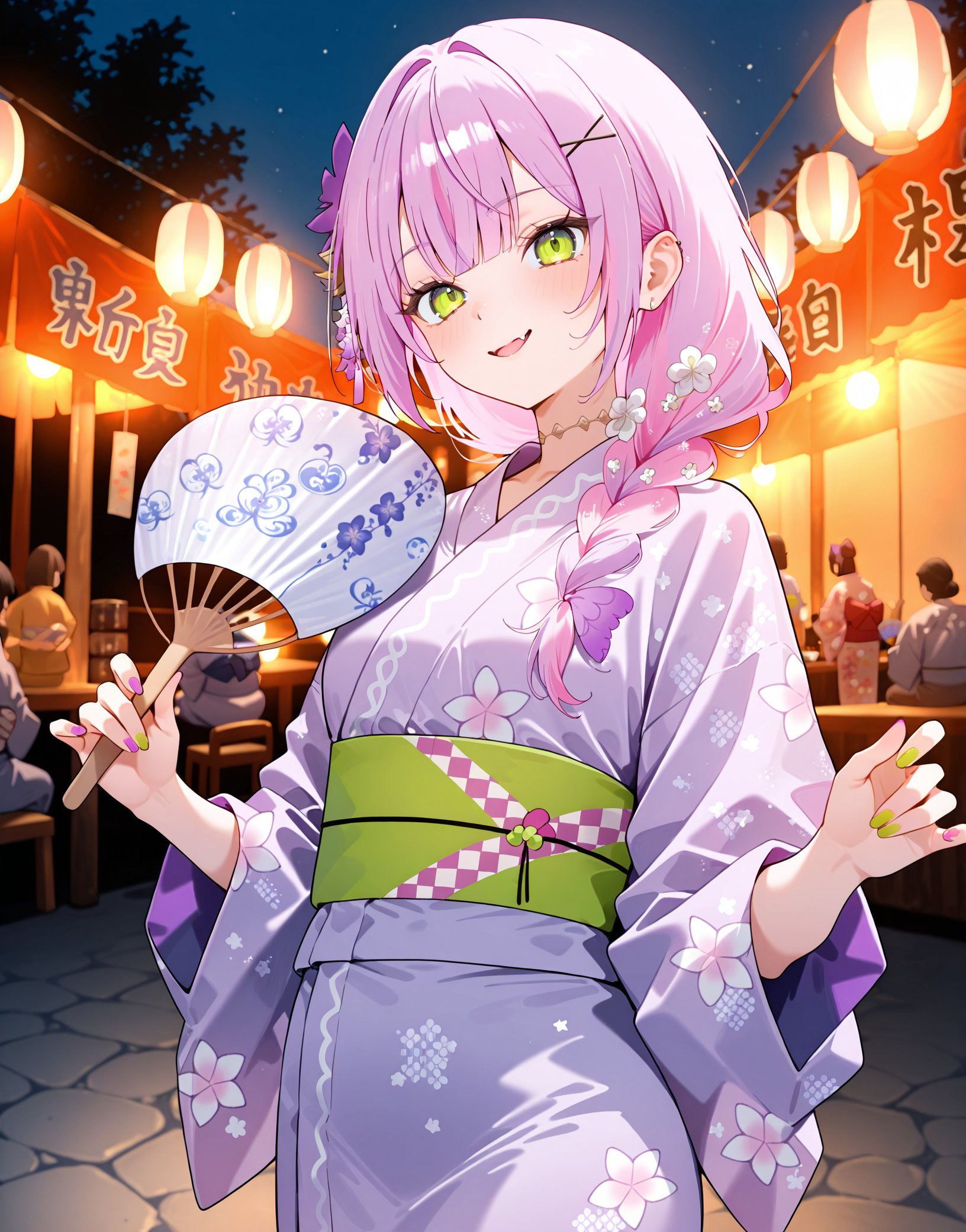 masterpiece,  perfect quality,  best quality by benkyoudekinai on Tensor.Art