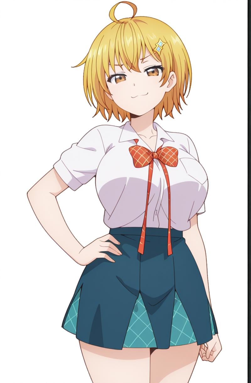 masterpiece,  best quality,  amazing quality by Ttan on Tensor.Art
