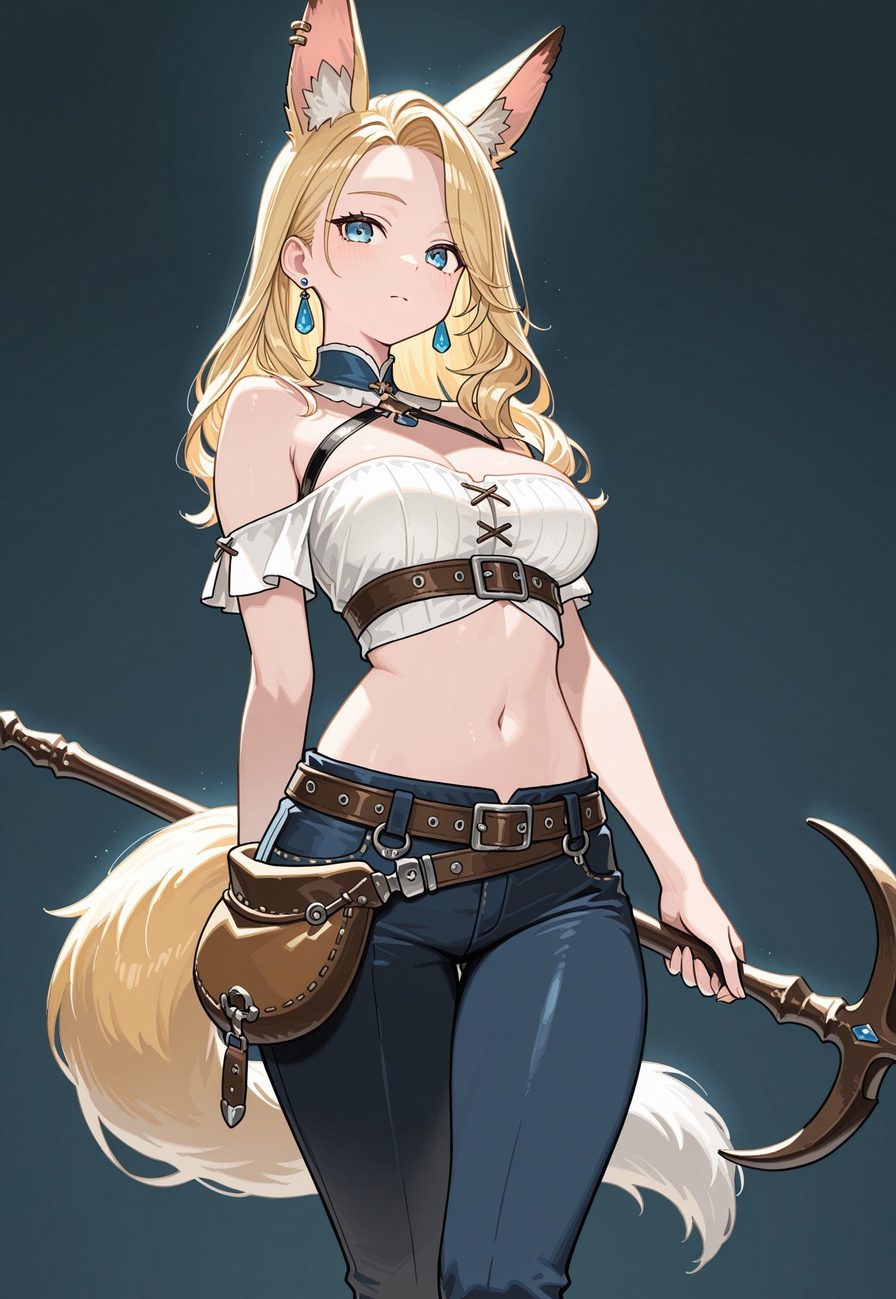 AI generated image by miaomiao on Tensor.Art