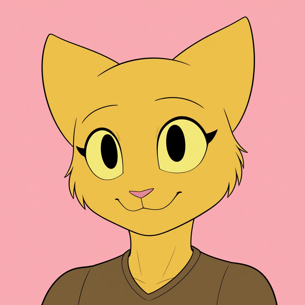 1girl,  katia managan,  @zkvstyle by FinisherStrike on Tensor.Art