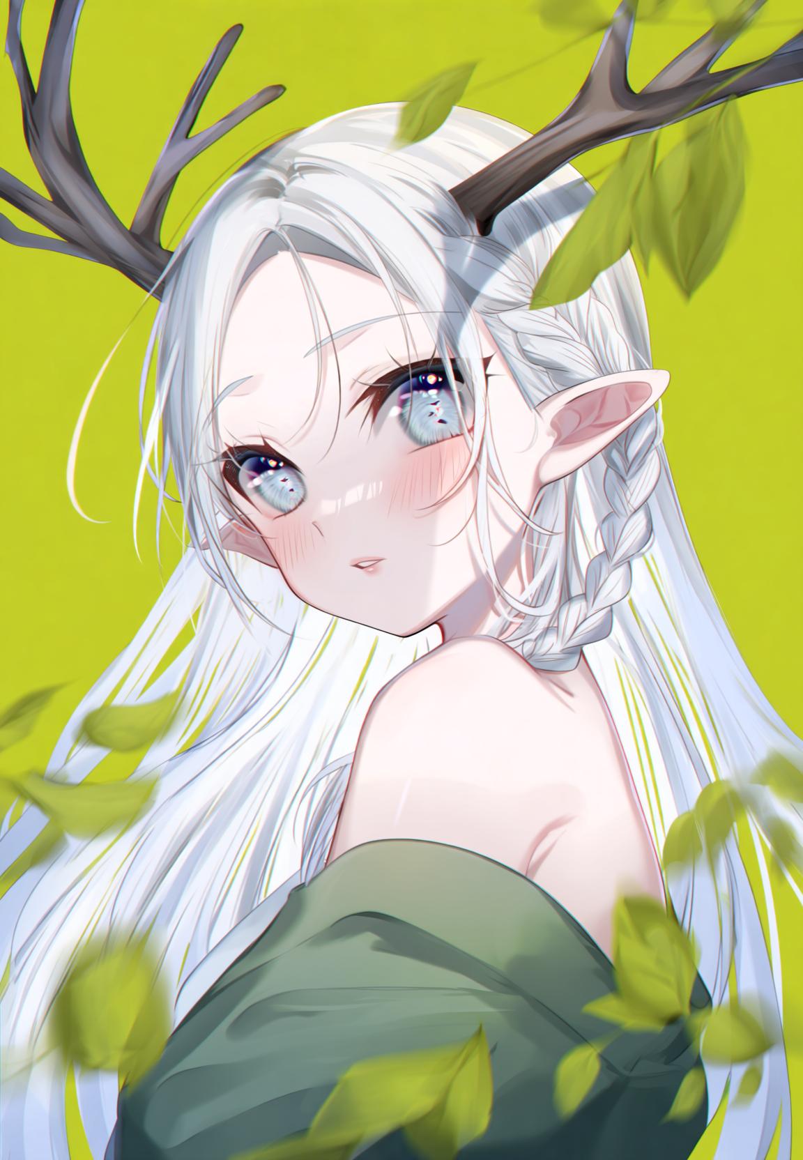 AI generated image by Devilworld on Tensor.Art