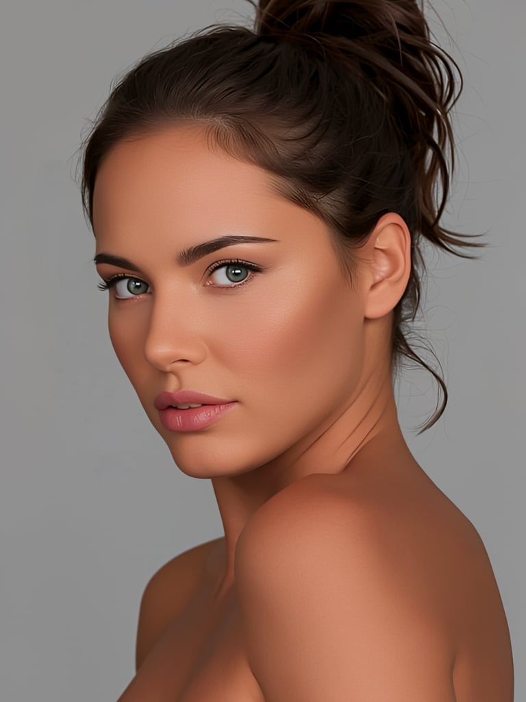 AI generated image by Aleks_Baskakov on Tensor.Art