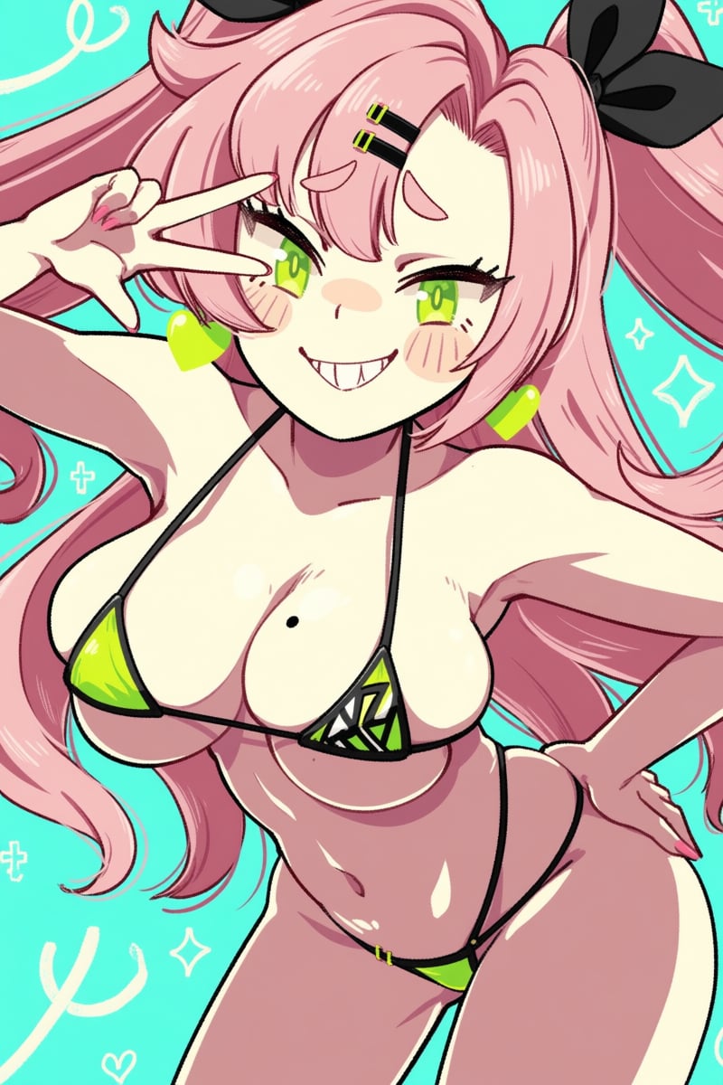 @jsslnst,  1girl,  solo by Praelatus on Tensor.Art