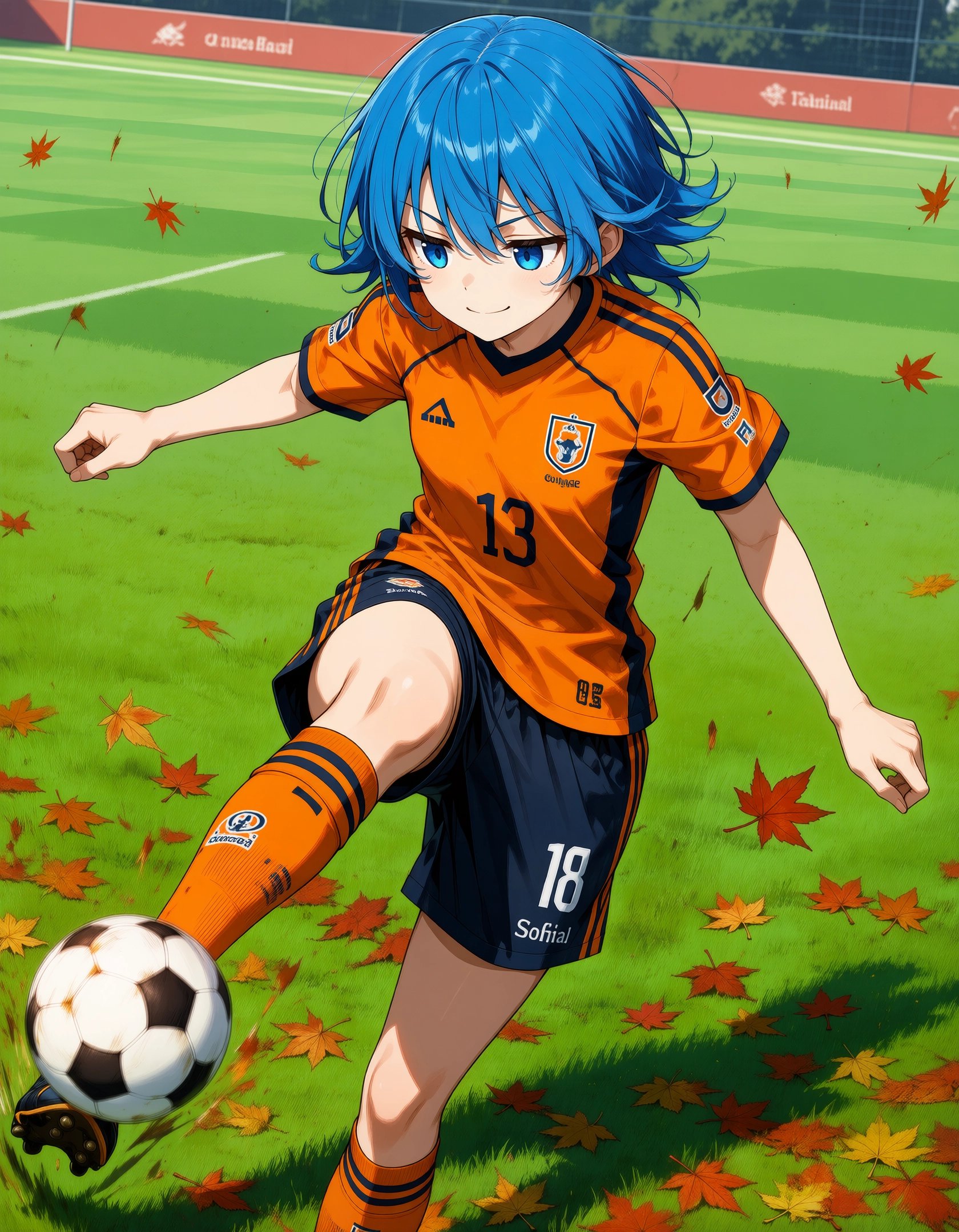 AI generated image by miaomiao on Tensor.Art