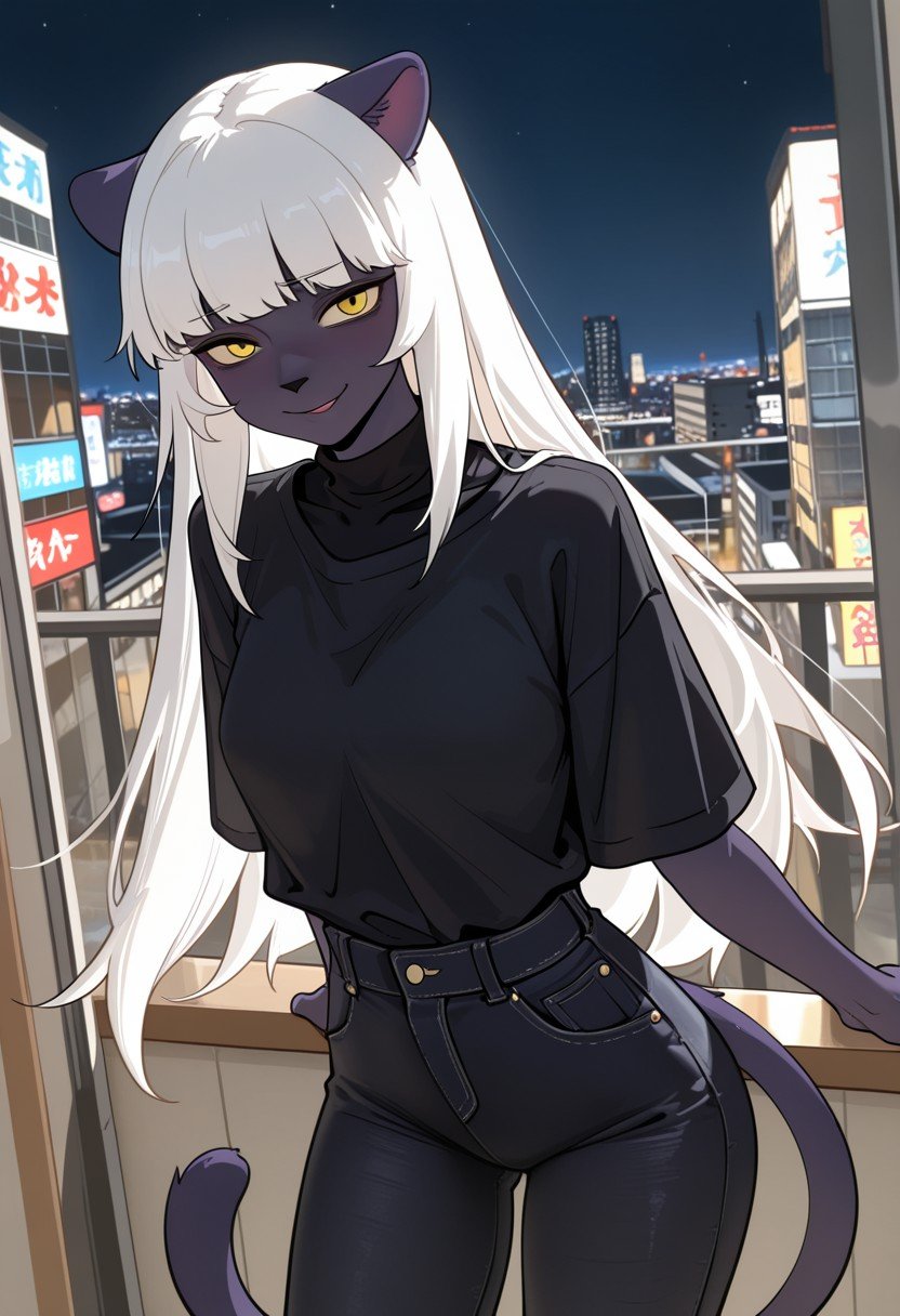 masterpiece,  best quality,  amazing quality by Neon008 on Tensor.Art