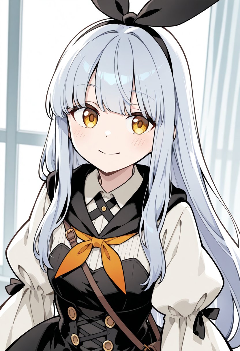 AI generated image by rengeSora478 on Tensor.Art
