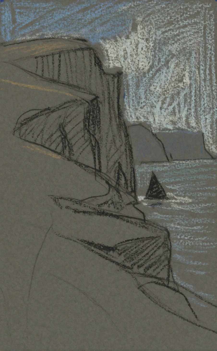 AI generated image by Guraiii on Tensor.Art