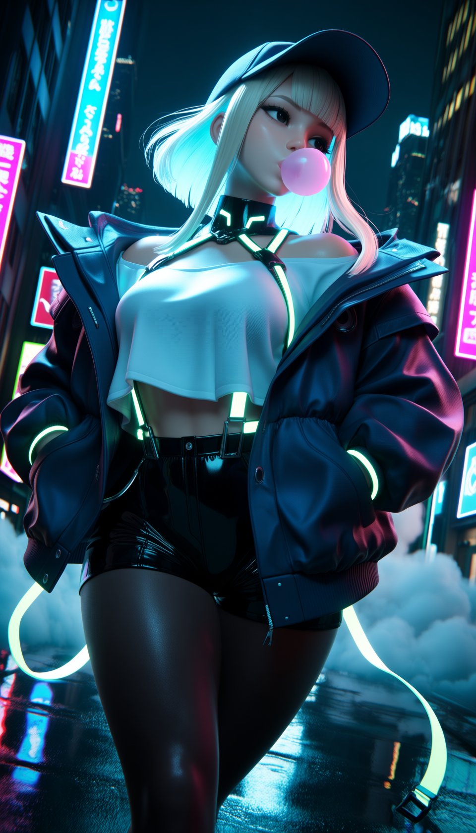 masterpiece,  best quality,  score_9 by miaomiao on Tensor.Art