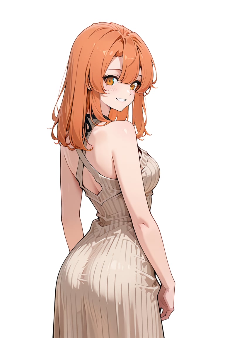 AI generated image by reprinter on Tensor.Art