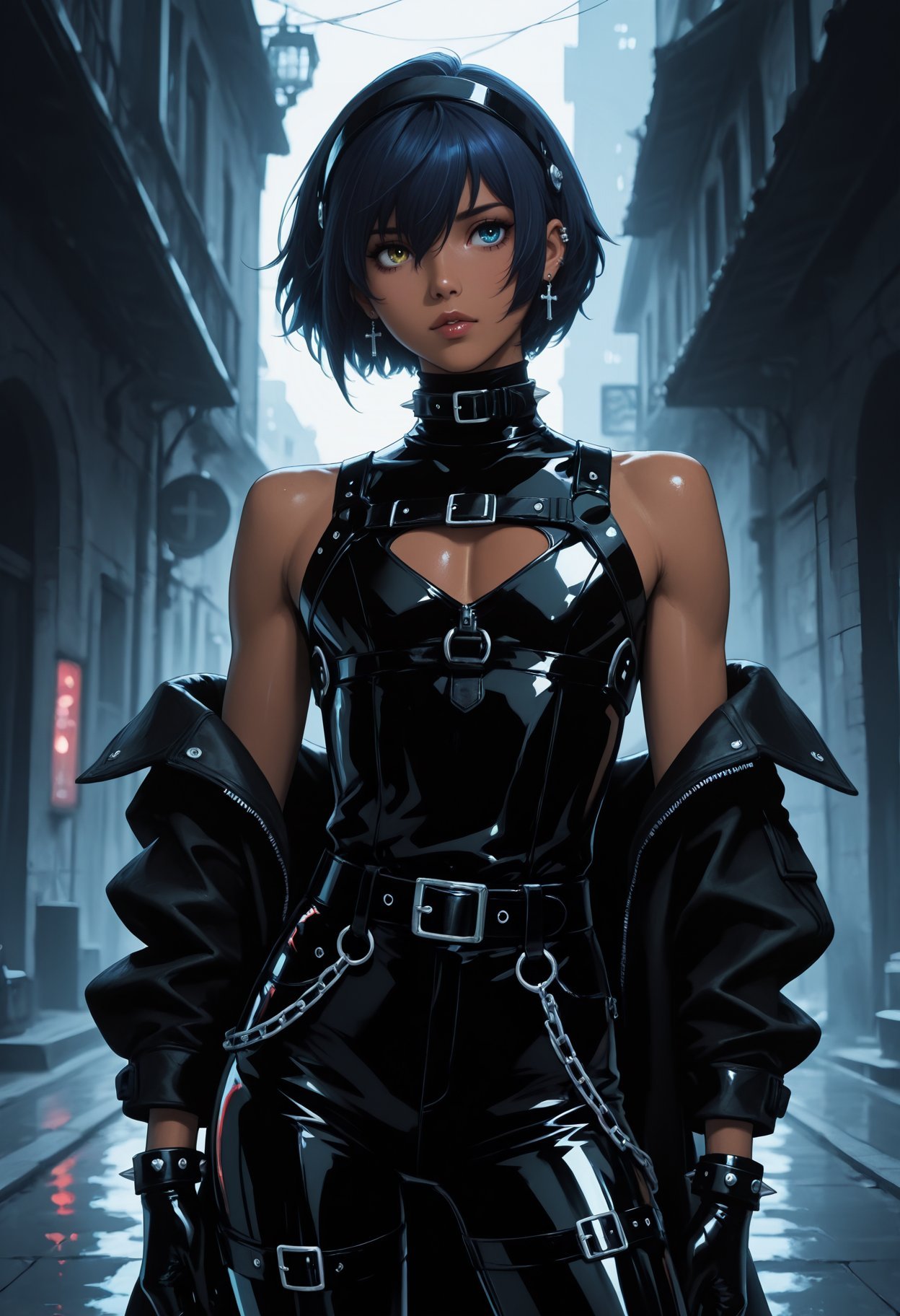Smooth_Quality,  scenery,  MReFW1ll by Min on Tensor.Art