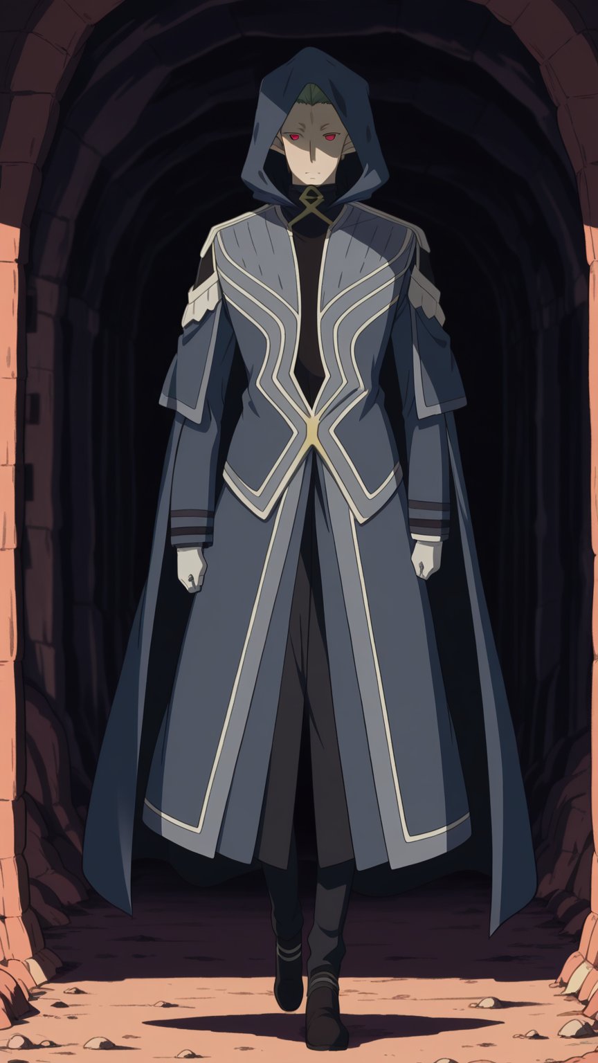 2D,  masterpiece,  best quality by bfai on Tensor.Art