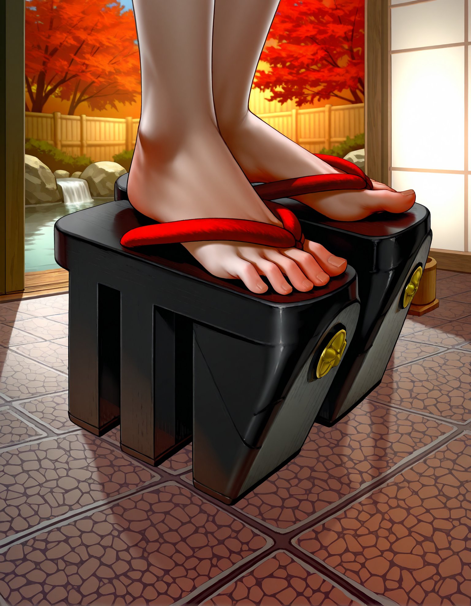 masterpiece,  best quality,  as109 by Adair1 on Tensor.Art
