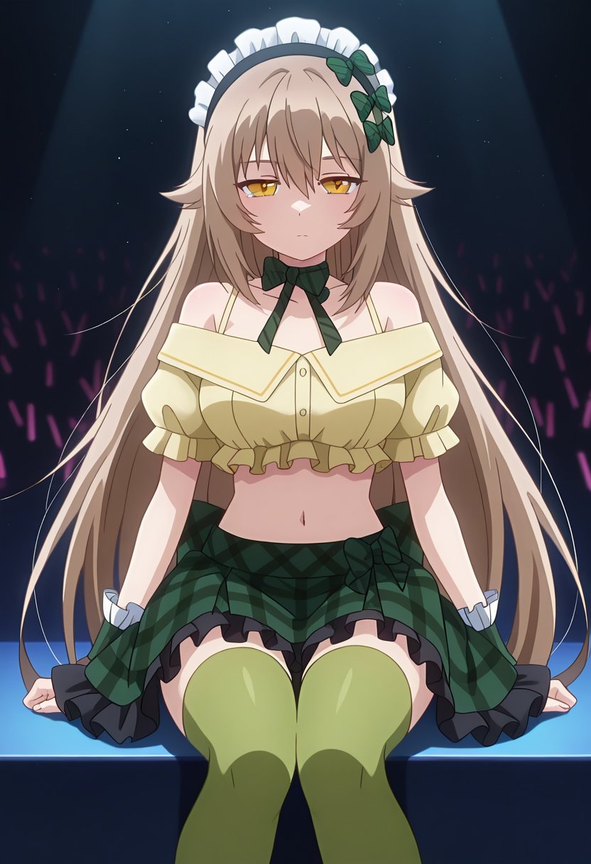 masterpiece,  best quality,  amazing quality by west7785 on Tensor.Art