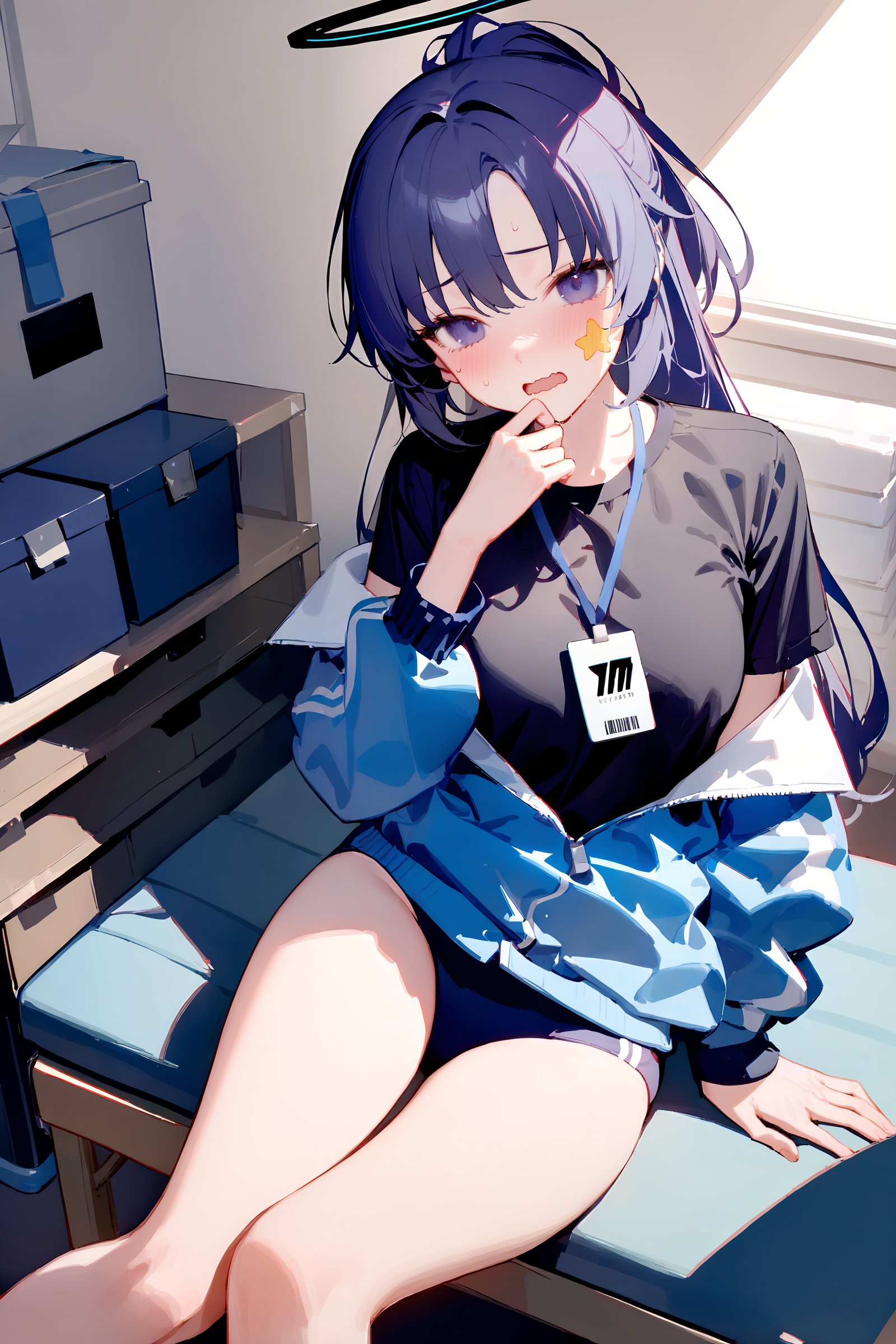 masterpiece,  best quality,  very aesthetic by okingjo on Tensor.Art