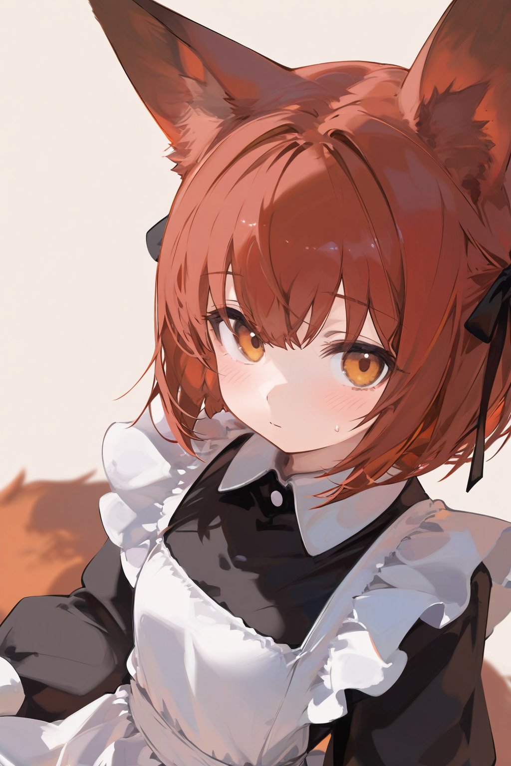 (best quality),  (amazing quality),  1girl by Light01 on Tensor.Art