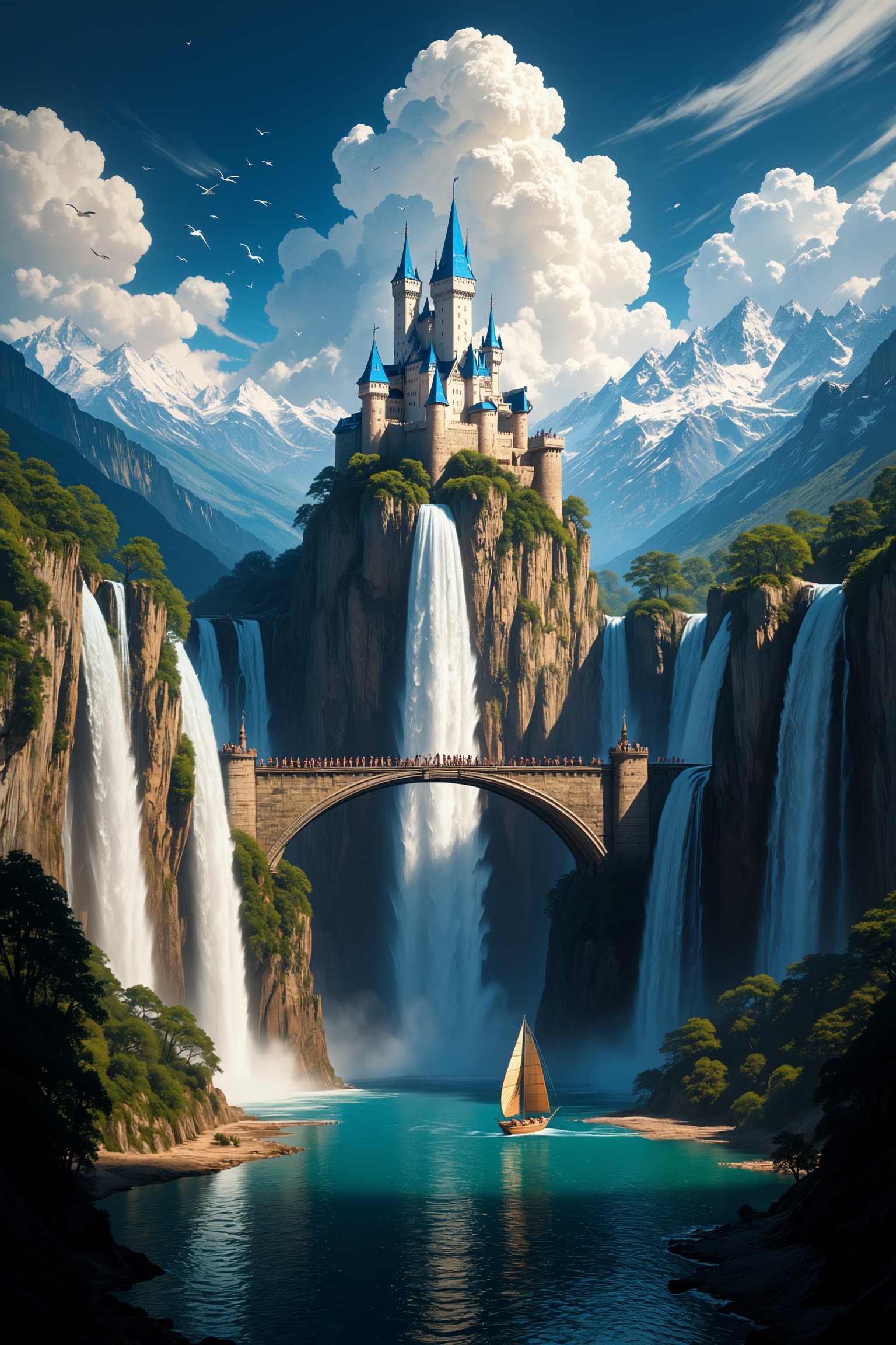 mmasterpiece,  best quality,  highres by inknoir on Tensor.Art