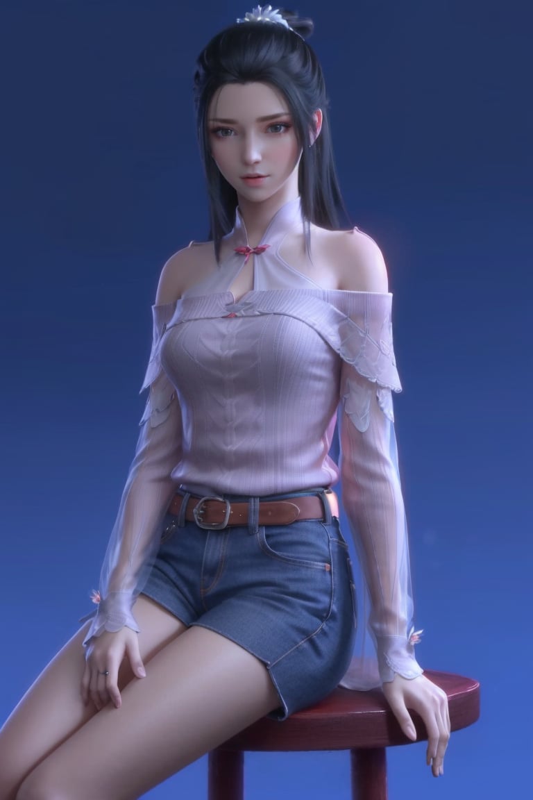 ((HRD,  HUD,  8K)) by 师叔 on Tensor.Art