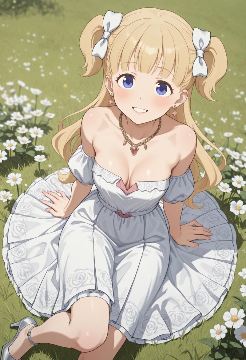 very awa,  masterpiece,  best quality by Ttan on Tensor.Art