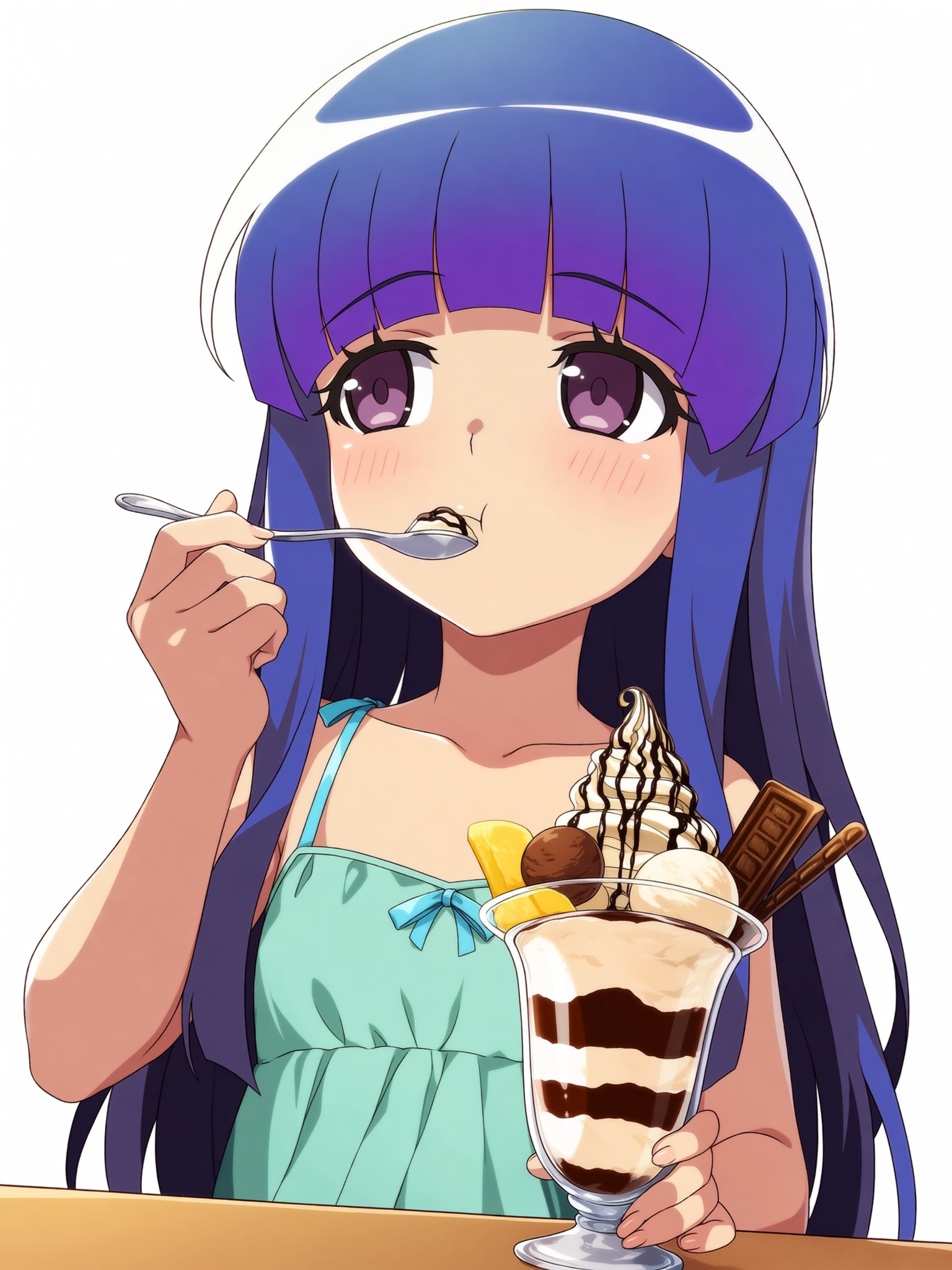 AI generated image by user_783488926546636858 on Tensor.Art