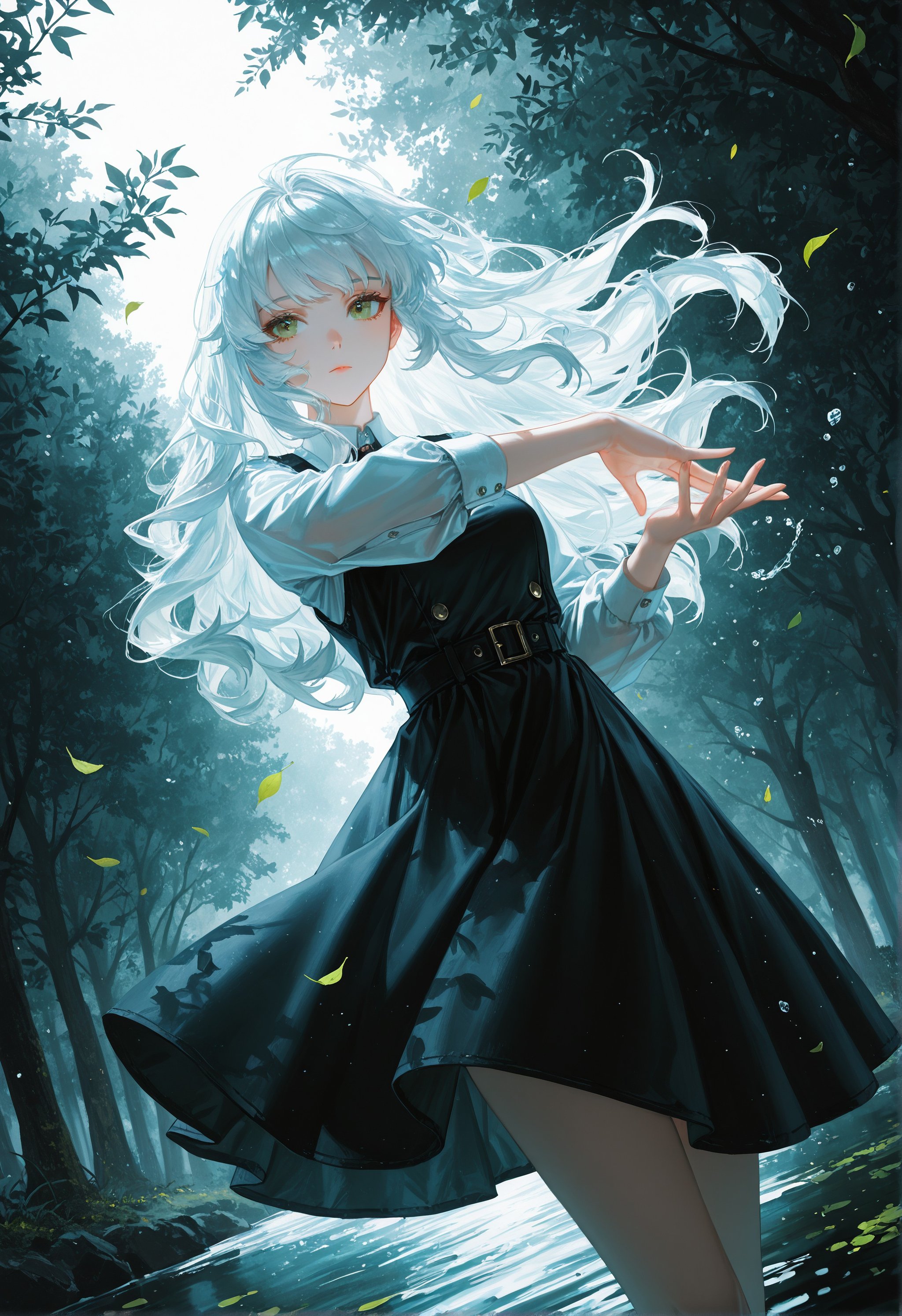 masterpiece,  best quality,  good quality by miaomiao on Tensor.Art