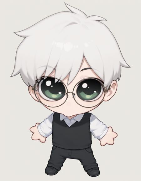 masterpiece,  best quality,  amazing quality by user_680967095118289292 on Tensor.Art