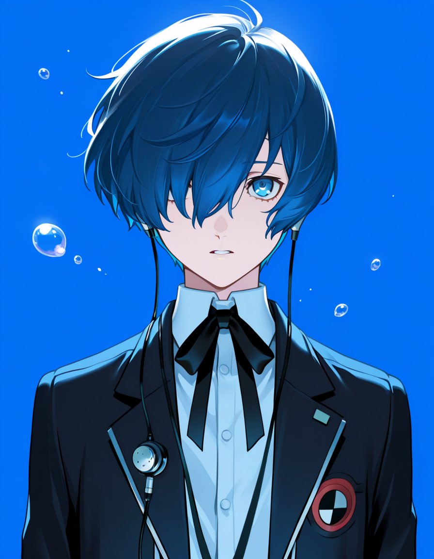highres,  high resolution,  best quality by Min on Tensor.Art