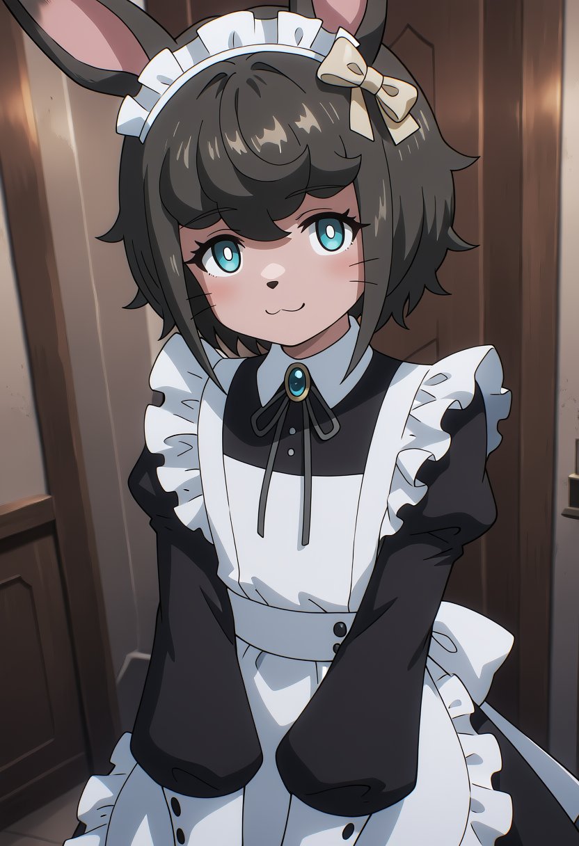 AI generated image by Min on Tensor.Art