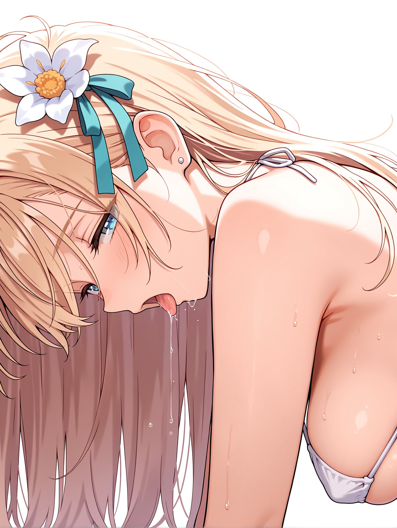 masterpiece,  best quality,  newest by sg5e3 on Tensor.Art