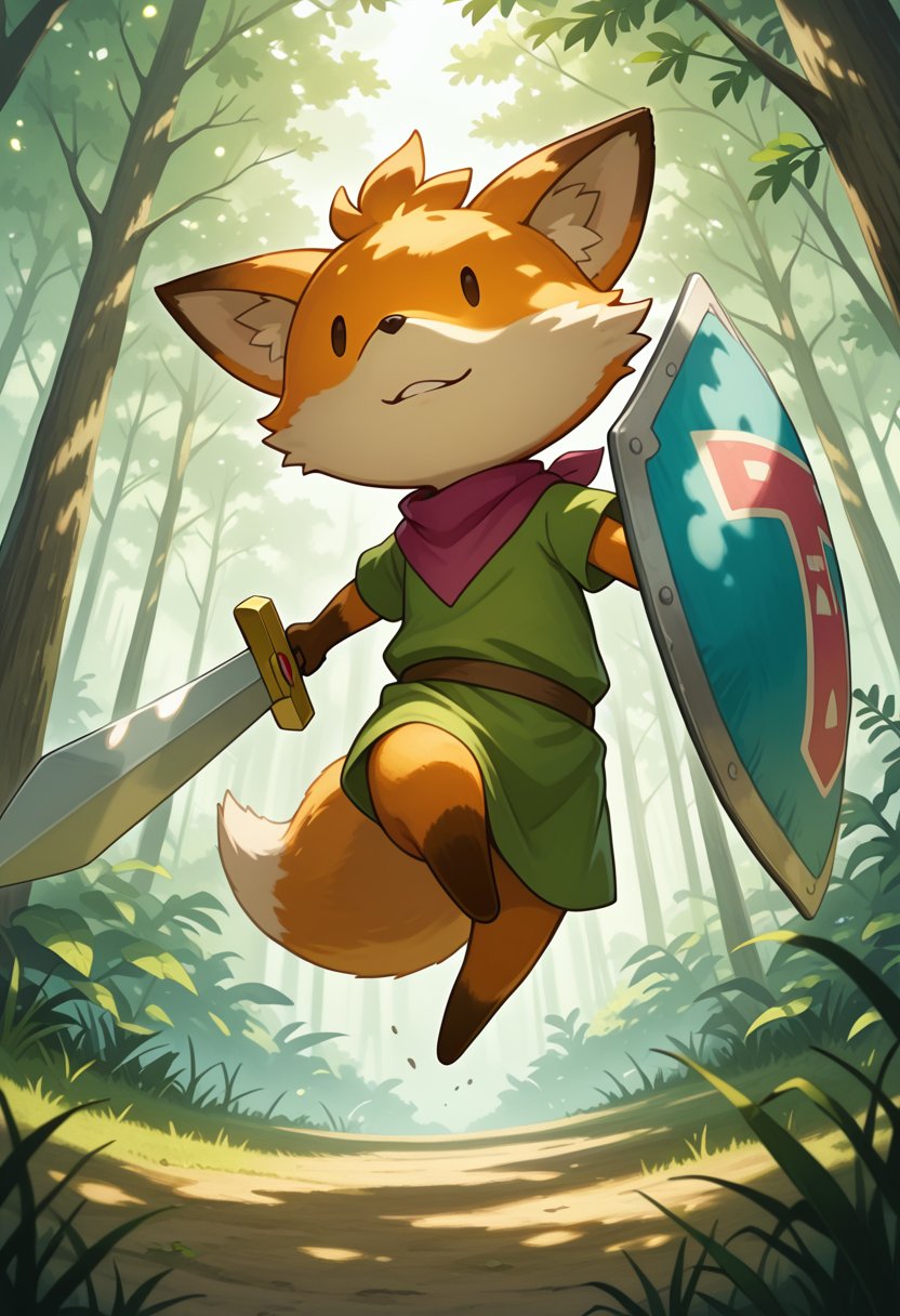 masterpiece,  best quality,  newest by ShoOmoeru on Tensor.Art