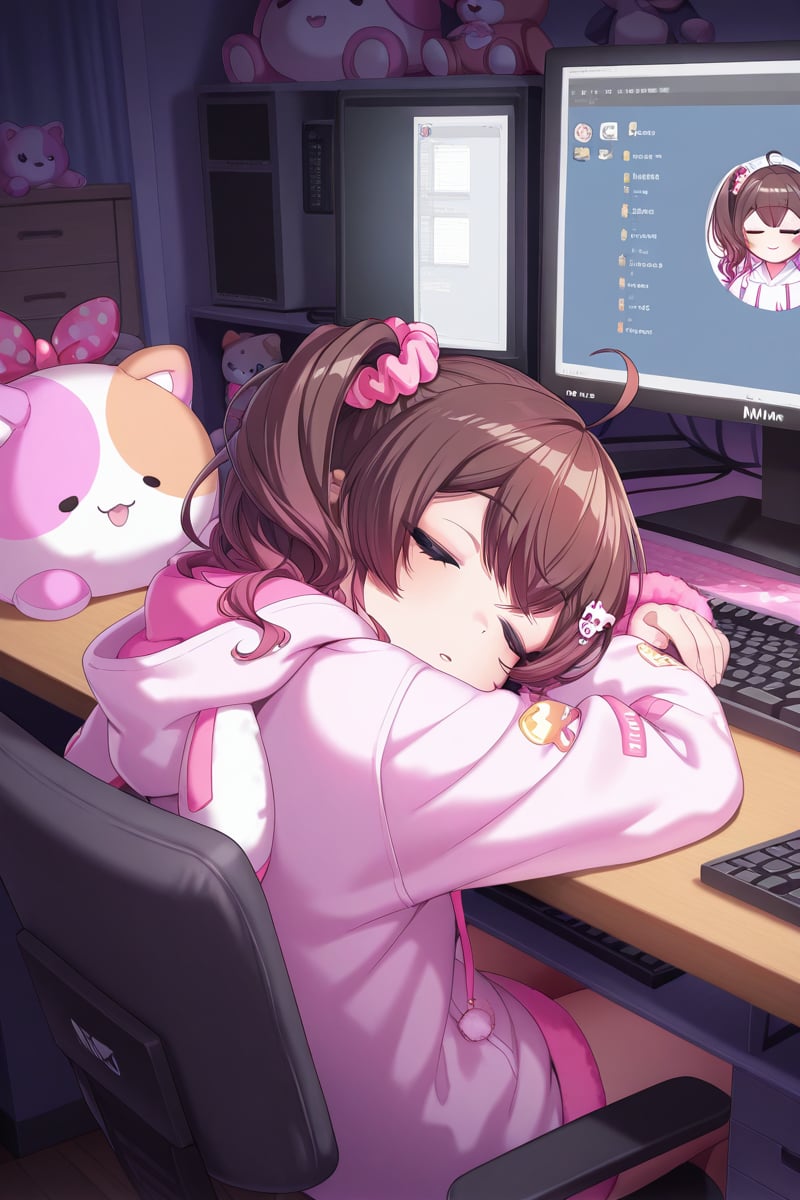 masterpiece,  best quality,  amazing quality by Say on Tensor.Art