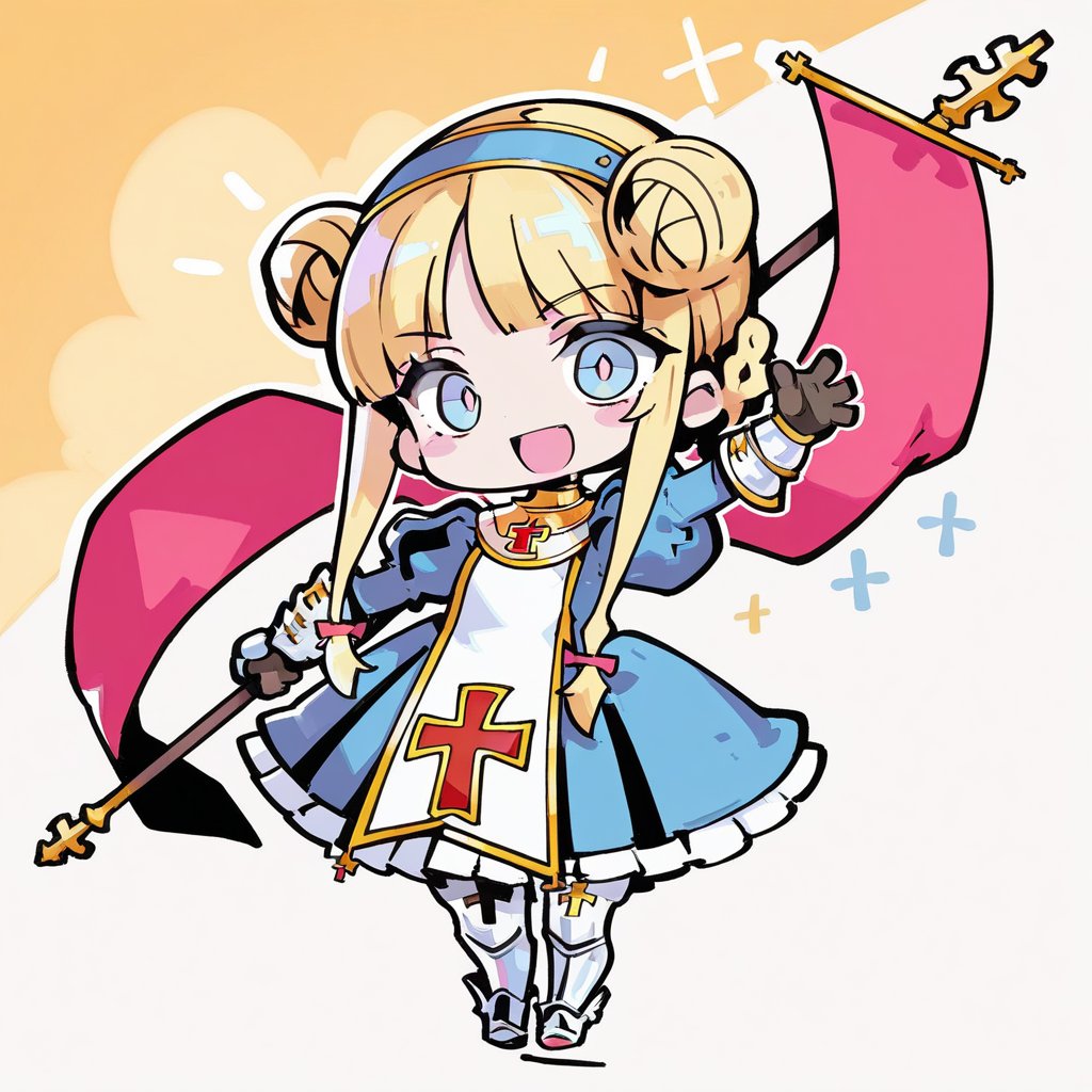 AI generated image by morisoba on Tensor.Art