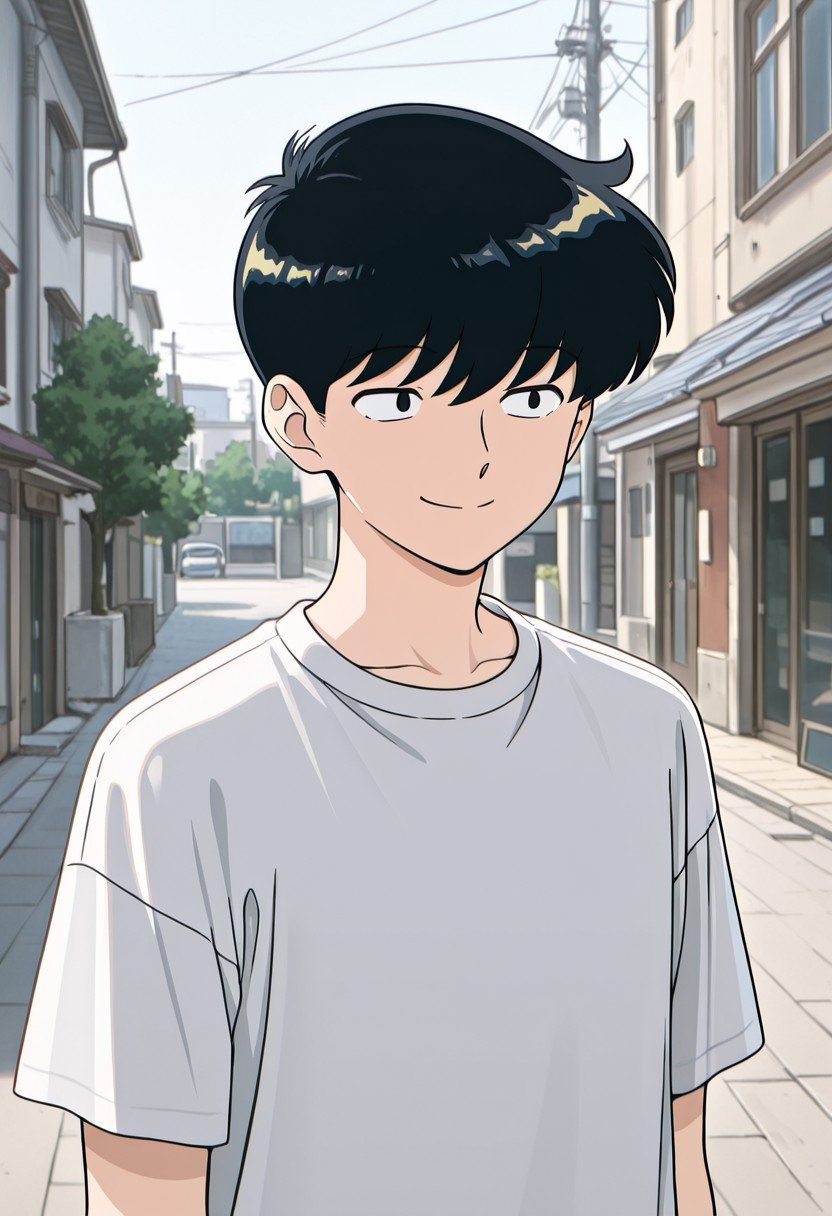 masterpiece,  best quality,  amazing quality by Min on Tensor.Art