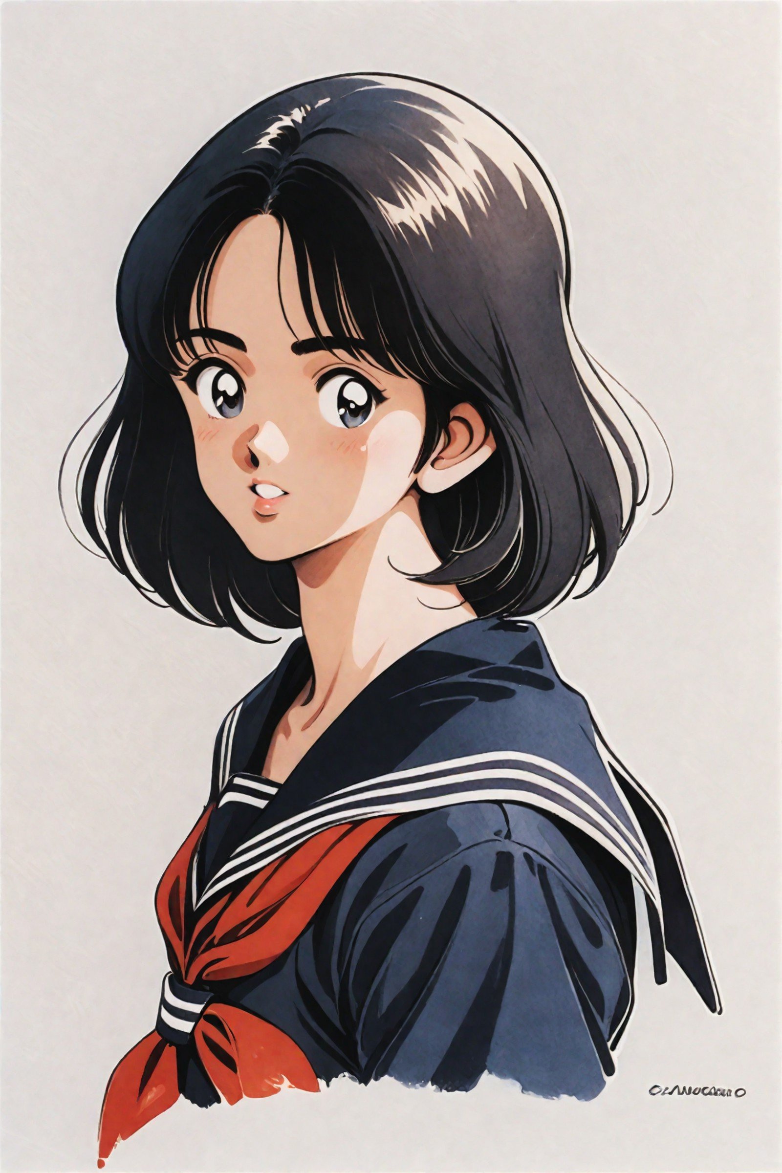 score_9,  score_8_up,  score_7_up by user_735282200731431107 on Tensor.Art