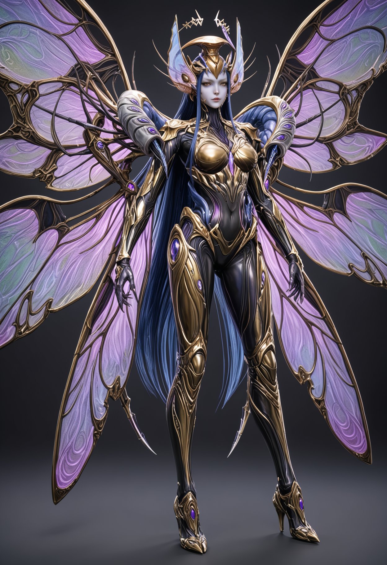 score_9,  score_8_up,  masterpiece by 云落 on Tensor.Art