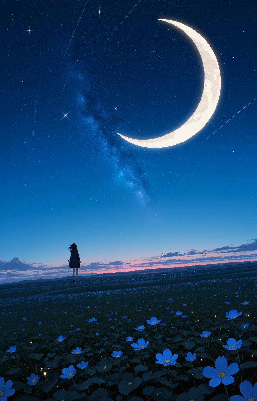 very aesthetic,  absurdres,  highres by qwin on Tensor.Art