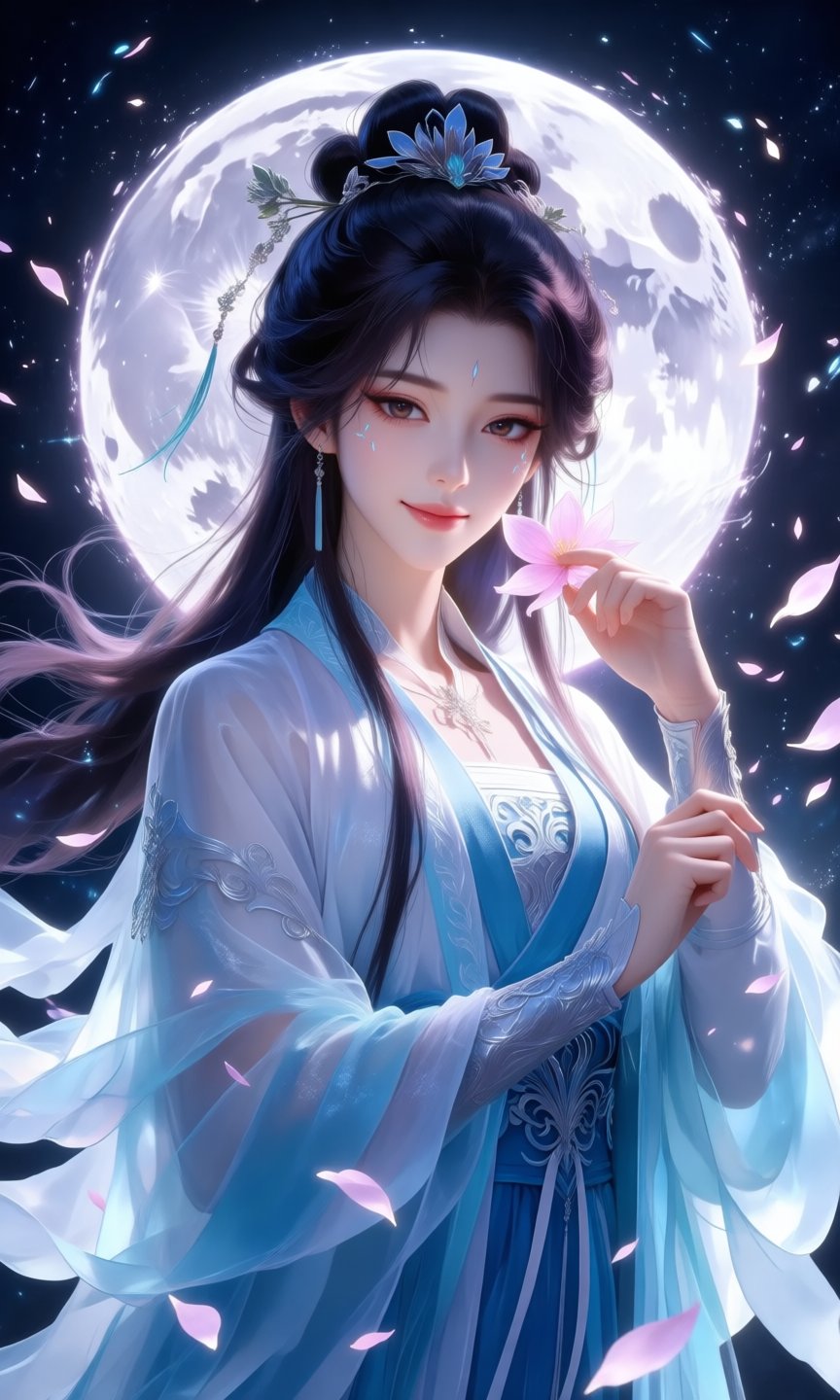 AI generated image by pipiai on Tensor.Art