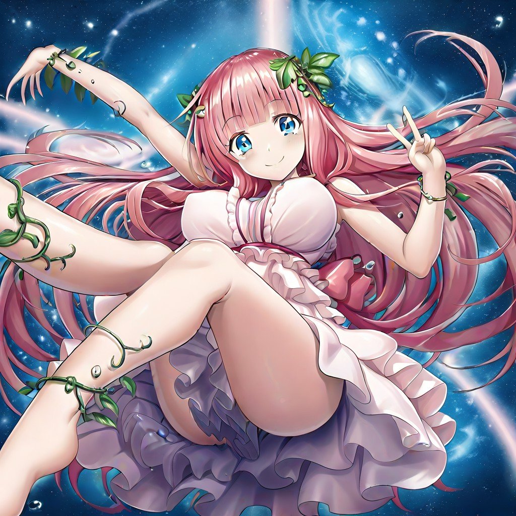 gaiavc (mom),  poweredform,  1girl by マミヤンの裏口 on Tensor.Art